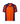 Barcelona Udebanetrøje 1997/98 (L) Europa - retro fodboldtrøje