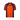 Barcelona Udebanetrøje 1997/98 (L) Europa - retro fodboldtrøje