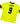Barcelona Udebanetrøje 2005/06 - Etoo 9 (L) - retro fodboldtrøje