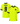 Barcelona Udebanetrøje 2005/06 - Etoo 9 (L) - retro fodboldtrøje