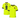 Barcelona Udebanetrøje 2005/06 - Etoo 9 (L) - retro fodboldtrøje