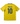 Barcelona Udebanetrøje 2008/10 - Messi 10 (XL) - retro fodboldtrøje