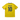 Barcelona Udebanetrøje 2008/10 - Messi 10 (XL) - retro fodboldtrøje