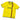 Barcelona Udebanetrøje 2008/10 - Messi 10 (XL) - retro fodboldtrøje