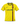 Barcelona Udebanetrøje 2008/10 - Messi 10 (XL) - retro fodboldtrøje