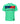 Barcelona Udebanetrøje 2010/11 - Messi 10 (M) - retro fodboldtrøje