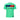 Barcelona Udebanetrøje 2010/11 - Messi 10 (M) - retro fodboldtrøje