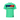 Barcelona Udebanetrøje 2010/11 - Messi 10 (M) - retro fodboldtrøje