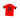 Barcelona Udebanetrøje 2014/15 - Messi 10 (M) - retro fodboldtrøje