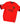 Barcelona Udebanetrøje 2014/15 - Messi 10 (M) - retro fodboldtrøje