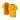 Barcelona Udebanetrøje 2015/16 - Neymar 11 (XL) - retro fodboldtrøje