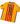 Barcelona Udebanetrøje 2015/16 - Neymar 11 (XL) - retro fodboldtrøje