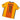 Barcelona Udebanetrøje 2015/16 - Neymar 11 (XL) - retro fodboldtrøje