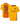 Barcelona Udebanetrøje 2015/16 - Neymar 11 (XL) - retro fodboldtrøje
