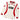 Bari Hjemmebanetrøje 2000/01 - Cassano 18 L/S (XL) - retro fodboldtrøje