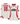 Bari Hjemmebanetrøje 2000/01 - Cassano 18 L/S (XL) - retro fodboldtrøje