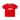 Barnsley Hjemmebanetrøje 1998/99 (L) - retro fodboldtrøje