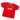 Barnsley Hjemmebanetrøje 1998/99 (L) - retro fodboldtrøje