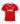 Barnsley Hjemmebanetrøje 1998/99 (L) - retro fodboldtrøje