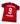 Bayern Hjemmebanetrøje 2021/22 - Lewandowski 9 (M) - retro fodboldtrøje