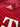 Bayern Hjemmebanetrøje 2021/22 - Lewandowski 9 (M) - retro fodboldtrøje