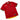 Belgien Hjemmebanetrøje 1996/98 - Scifo 10 (M) - retro fodboldtrøje