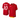 Belgien Hjemmebanetrøje 1996/98 - Scifo 10 (M) - retro fodboldtrøje