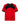 Belgien Hjemmebanetrøje 2004/06 (S) - retro fodboldtrøje