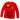 Belgien Hjemmebanetrøje 2014/15 - 19 Dembele L/S (XL) - retro fodboldtrøje
