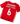 Benfica Hjemmebanetrøje 2018/19 - Ruben Dias 6 (M) - retro fodboldtrøje
