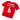 Benfica Hjemmebanetrøje 2018/19 - Ruben Dias 6 (M) - retro fodboldtrøje