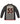 Besiktas 4. Trøje 2002/03 L/S (L) - retro fodboldtrøje
