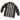 Besiktas 4. Trøje 2002/03 L/S (L) - retro fodboldtrøje
