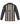 Besiktas 4. Trøje 2002/03 L/S (L) - retro fodboldtrøje