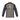 Besiktas 4. Trøje 2002/03 L/S (L) - retro fodboldtrøje