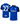Birmingham Hjemmebanetrøje 2019/20 - Bellingham 22 (M) - retro fodboldtrøje