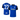 Birmingham Hjemmebanetrøje 2019/20 - Bellingham 22 (M) - retro fodboldtrøje