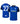 Birmingham Hjemmebanetrøje 2019/20 - Bellingham 22 (XXL) - retro fodboldtrøje