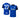 Birmingham Hjemmebanetrøje 2019/20 - Bellingham 22 (XXL) - retro fodboldtrøje