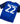 Birmingham Hjemmebanetrøje 2019/20 - Bellingham 22 (XXL) - retro fodboldtrøje