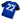 Birmingham Hjemmebanetrøje 2019/20 - Bellingham 22 (XXL) - retro fodboldtrøje