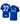 Birmingham Hjemmebanetrøje 2019/20 - Bellingham 22 (XXL) - retro fodboldtrøje