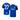 Birmingham Hjemmebanetrøje 2019/20 - Bellingham 22 (XXL) - retro fodboldtrøje