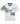 Birmingham Udebanetrøje 1991/92 (L) - retro fodboldtrøje