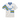 Birmingham Udebanetrøje 1991/92 (L) - retro fodboldtrøje