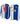 Blackburn Rovers Hjemmebanetrøje 1996/97 - Pedersen 18 L/S (XL) Matchworn - retro fodboldtrøje
