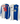 Blackburn Rovers Hjemmebanetrøje 1996/97 - Pedersen 18 L/S (XL) Matchworn - retro fodboldtrøje