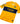 Boca Juniors Udebanetrøje 2019 - Alexis 8 (L) Matchissue - retro fodboldtrøje