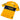 Boca Juniors Udebanetrøje 2019 - Alexis 8 (L) Matchissue - retro fodboldtrøje