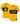 Boca Juniors Udebanetrøje 2019 - Alexis 8 (L) Matchissue - retro fodboldtrøje